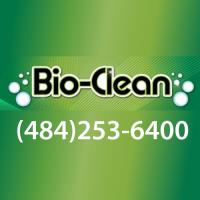 Bio-Clean Carpet Cleaning image 1